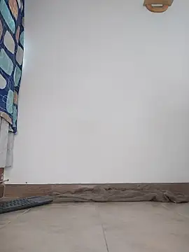 KittyHoleshot87 webcam