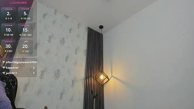 brigittemiller webcam