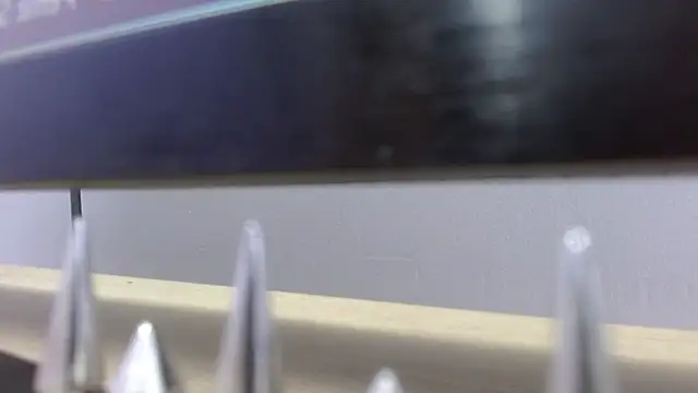 Violett_Salvatore webcam