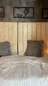 AranzalatinBlaks1 webcam