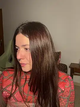 agnexxx - Agnexxx's free webcam