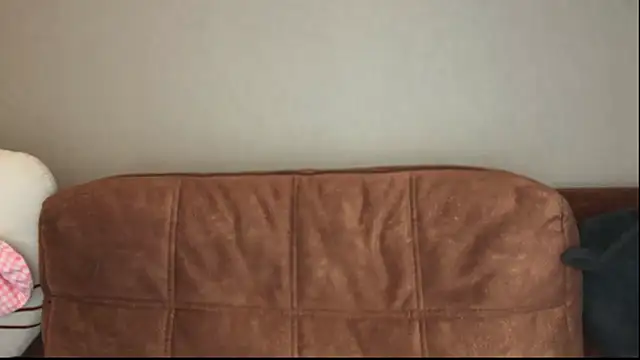 hanna_cry_baby webcam