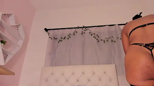 Emma_lorense22 webcam