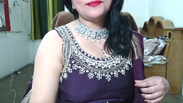 Cute_Mahi22