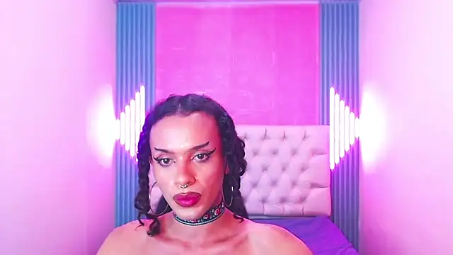 foxy_ella_ - Foxy_Ella_'s free webcam - UK Sex Cams