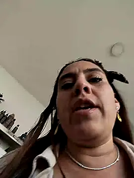 denissebombon - Denissebombon's free webcam - UK Sex Cams