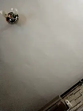 hatunundibi34 webcam