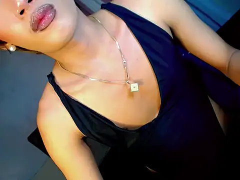 bebe_hemosa69x webcam