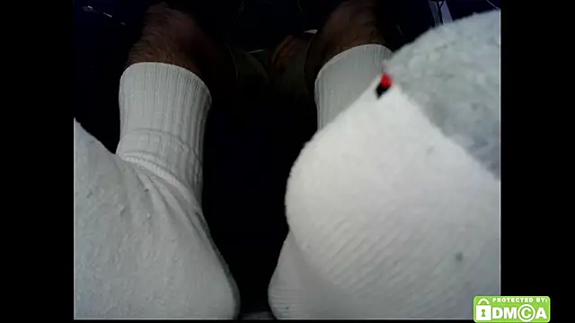 justshutupandwatch webcam