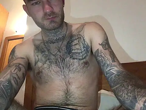 jacobsex221 webcam