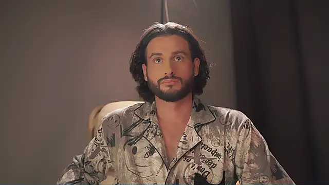 keen___luckystrike - Keen___Luckystrike's free webcam - UK Sex Cams