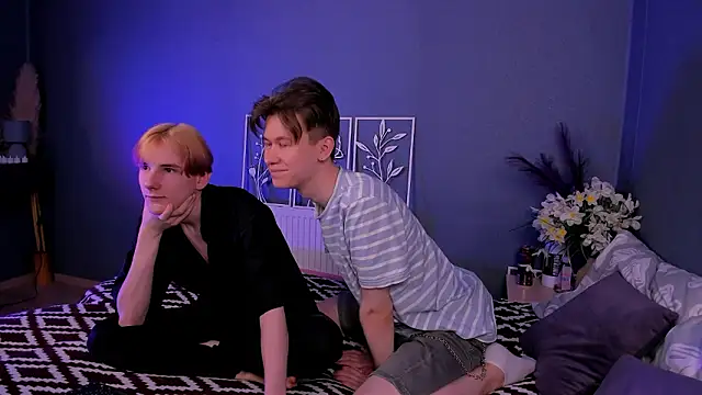 andrewwcarter2 - AndrewwCarter2's free webcam - UK Sex Cams