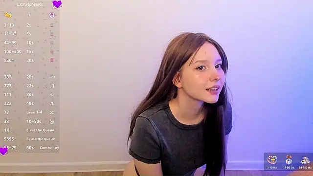 stella_moonlight - Stella_MoonLight's free webcam - UK Sex Cams