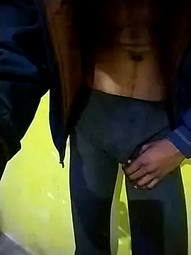 jordyalnino92 - Jordyalnino92's free webcam - UK Sex Cams