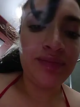 by_lia - By_Lia's free webcam