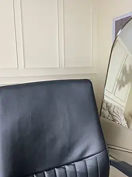 melissawaltton (F young) - PUT YOUR DICK IN MI PUSSY NOWWW