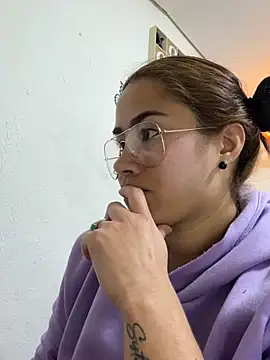 Sweet__Nurse1 webcam