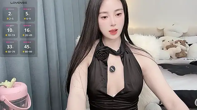 xiaotaimei_666 (F milf) - #asian #asian-blowjob #asian-foot-fetish #asian-jerk-off-instruction #asian-milfs #black-hair #black-hair-milfs #blowjob #blowjob-milfs #cam2cam #chinese #deluxe-cam2cam #doggy-style #flashing #foot-fetish #foot-fetish-milfs #hd #interactive-toys #interactive-toys-milfs #jerk-off-instruction #lovense #luxurious-privates #luxurious-privates-asian #luxurious-privates-milfs #milfs #nylon #petite #petite-asian #petite-milfs #pov #sex-toys #straight #swingers #titty-fuck