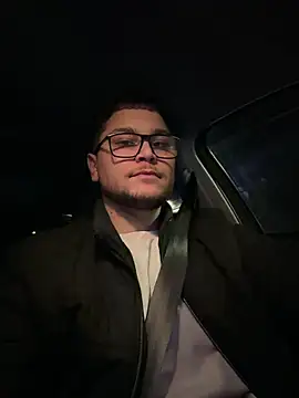 aquasergei (M young) - Hi guys :dancing: