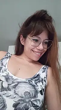 moodcisu Live Webcam on Stripchat