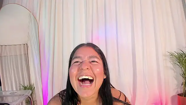 hayamikioto - HayamiKioto's free webcam - UK Sex Cams