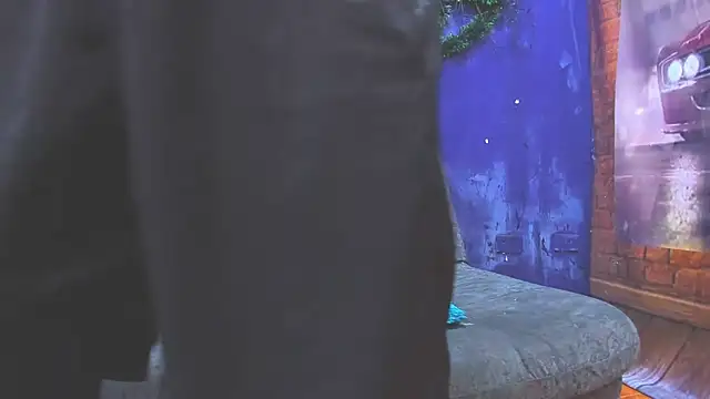 sexvergon_26 - Sexvergon_26's free webcam - UK Sex Cams