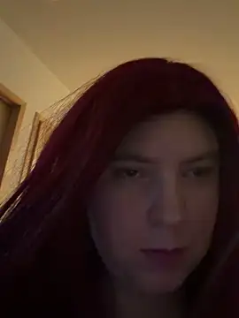 Sexy_Little_SlutAriel