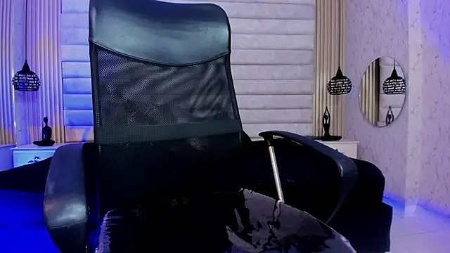 keytinthomson_ webcam