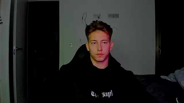 find0m_master webcam