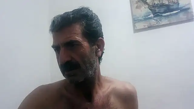 kobratrk21 - Kobratrk21's free webcam - UK Sex Cams