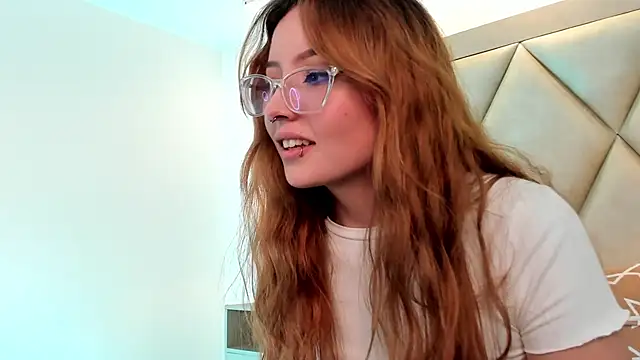 danielamilles - Danielamilles's free webcam - UK Sex Cams