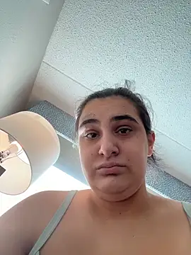 ladyxonyx - LadyxOnyx's free webcam - UK Sex Cams