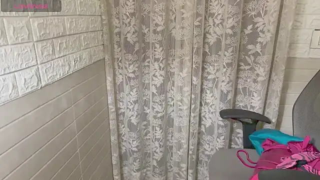 your_sassy_goddess - Your_Sassy_Goddess's free webcam - UK Sex Cams