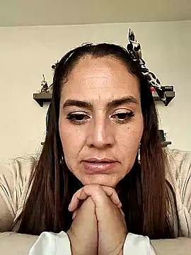 denissebombon webcam