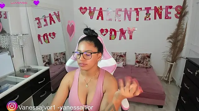 Vanessarios01