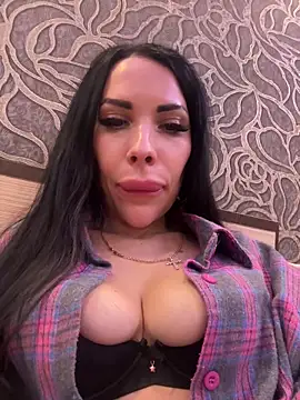 sweet_little_gir - Sweet_little_gir's free webcam - UK Sex Cams