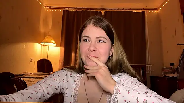 maevamy - MaevAmy's free webcam - UK Sex Cams