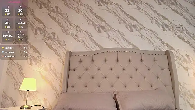 isabella_rossee_ webcam