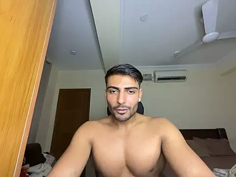 ELITEPATHAN-DELHI webcam