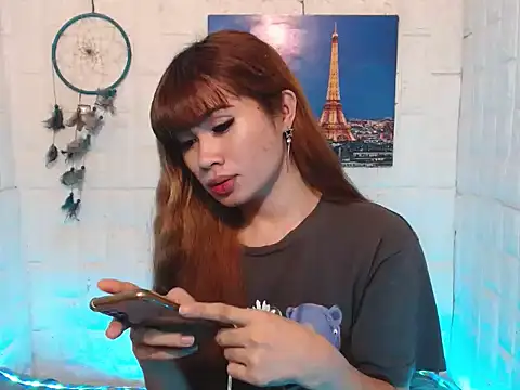 urasian_shirley21 webcam