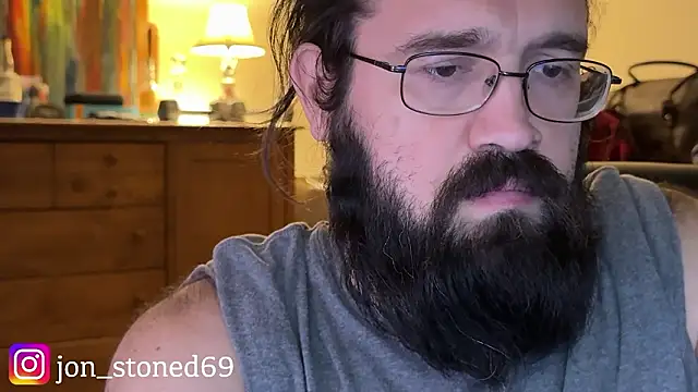 beardedfantasydaddy webcam