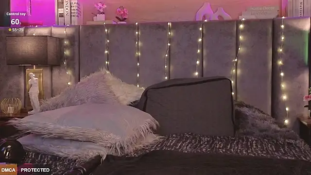 Angelina_Dior webcam