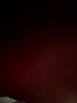 Kaily_Sweet16 webcam