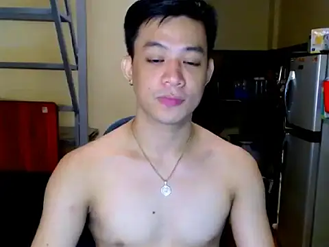 asiancumquickly (M young) - CUM IN PUBLIC