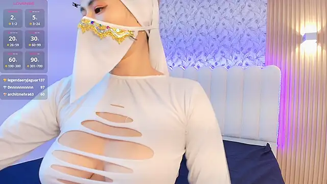 Rashid_Farah111 webcam