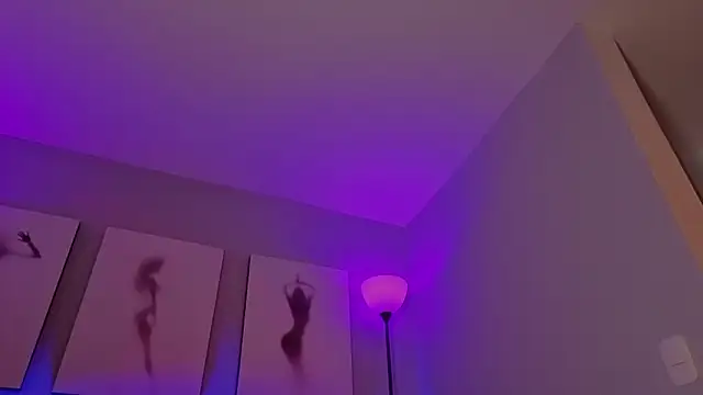 Juliana_Saenzz webcam