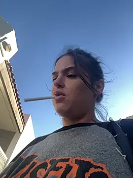 SafeinouterSpace webcam