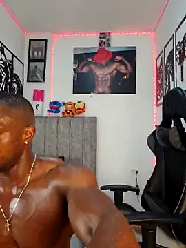 MIKE_KILIANjs webcam