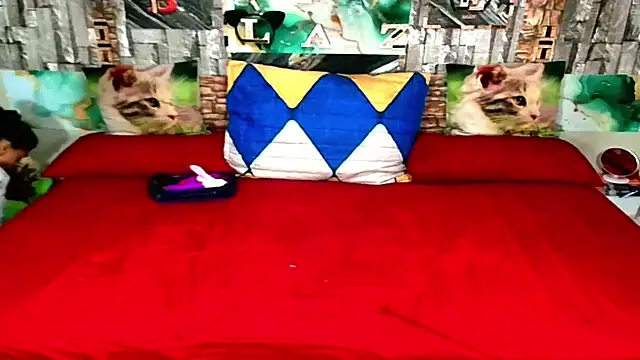 indian_blaze00 - Indian_Blaze00's free webcam