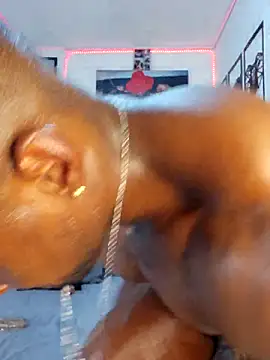 MIKE_KILIANjs webcam